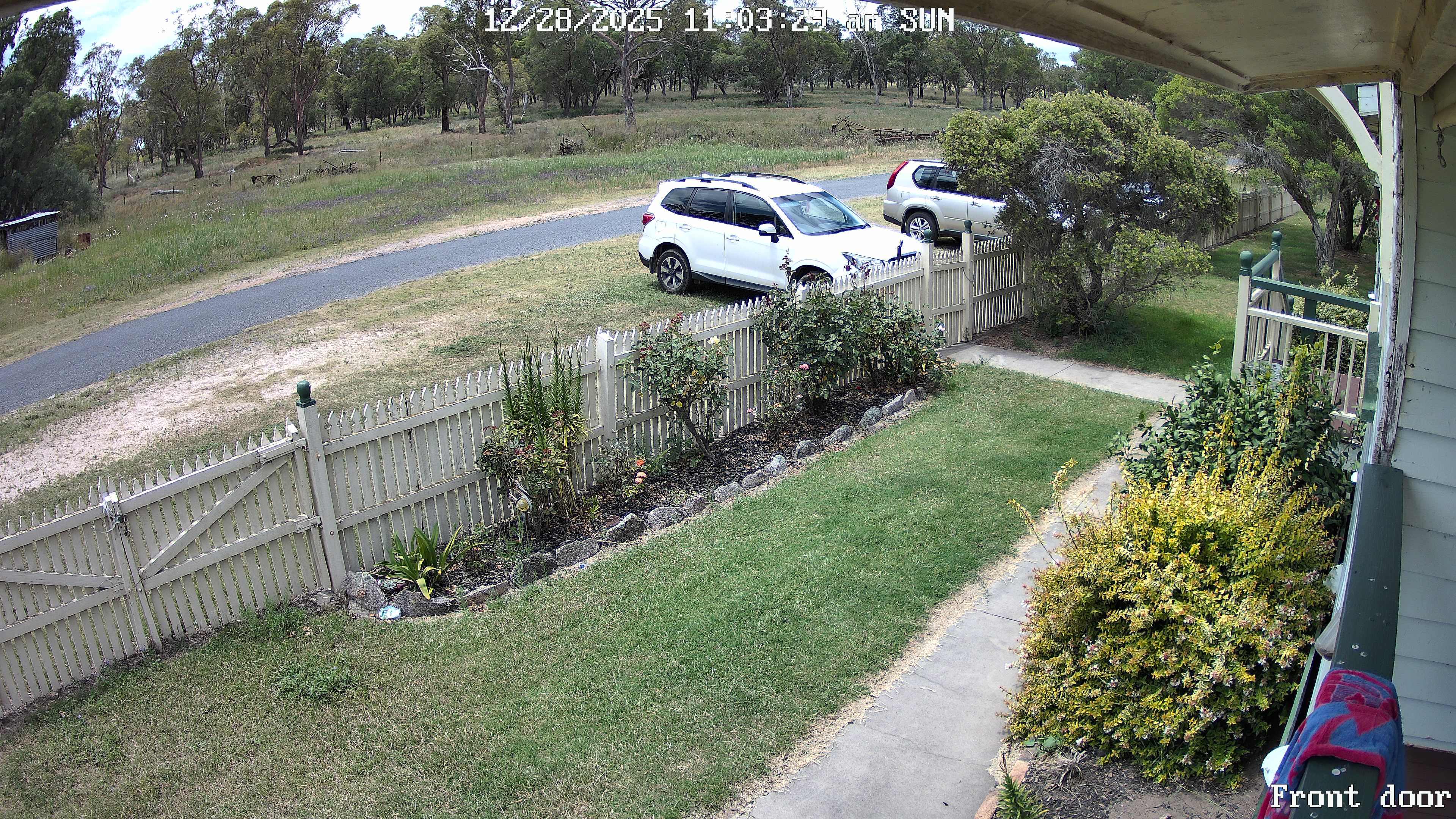 Front door_00_20251228110329.jpg